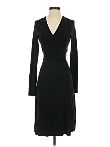 Banana Republic Cocktail Dress (view 1)