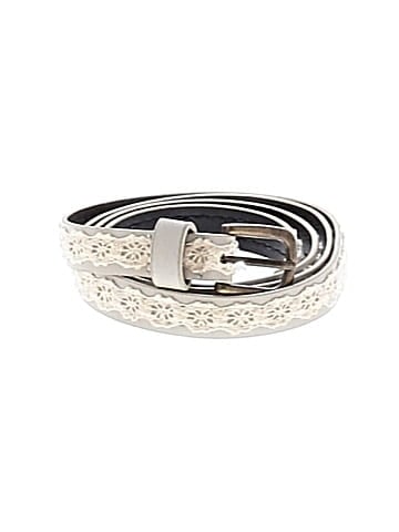 Unbranded Belt (view 1)