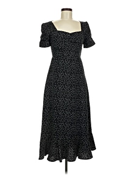 Bhme Women's Dresses On Sale Up To 90% Off Retail | ThredUp