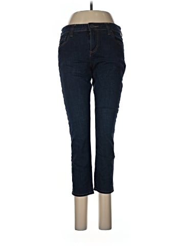 Kut from the Kloth Jeans (view 1)