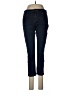 Kut from the Kloth Chevron-herringbone Blue Jeans Size 6 - photo 1