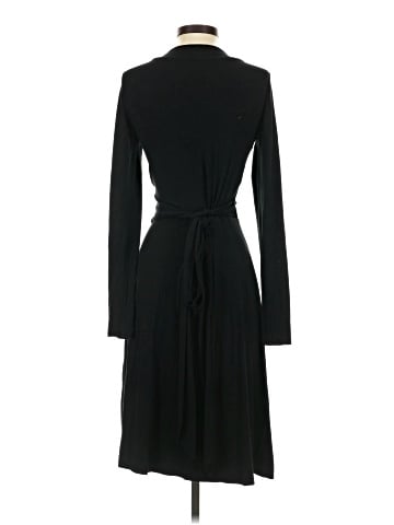 Banana Republic Cocktail Dress (view 2)