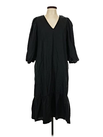 A New Day Casual Dress (view 1)