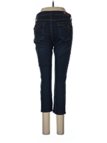 Kut from the Kloth Jeans (view 2)