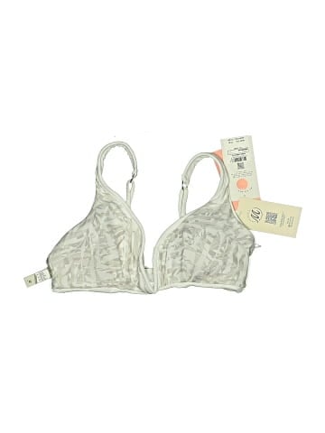 Maaji Swimsuit Top (view 1)