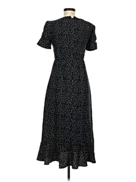 Bhme Women's Dresses On Sale Up To 90% Off Retail | ThredUp