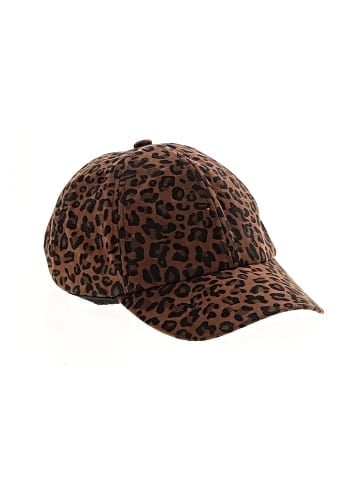 Unbranded Baseball Cap (view 1)