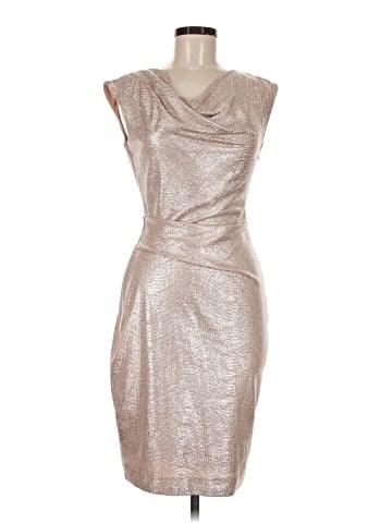 Vince Camuto Cocktail Dress (view 1)