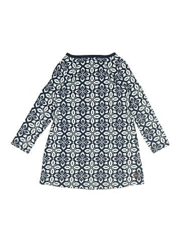 Tea 3/4 Sleeve T-Shirt (view 2)