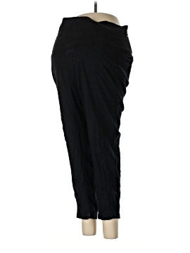 Old Navy Maternity Dress Pants
