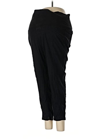 Old Navy - Maternity Dress Pants (view 1)