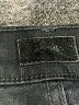 Mother Black Jeans Size 29 waist - photo 7