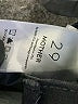 Mother Black Jeans Size 29 waist - photo 8