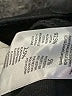 Mother Black Jeans Size 29 waist - photo 9