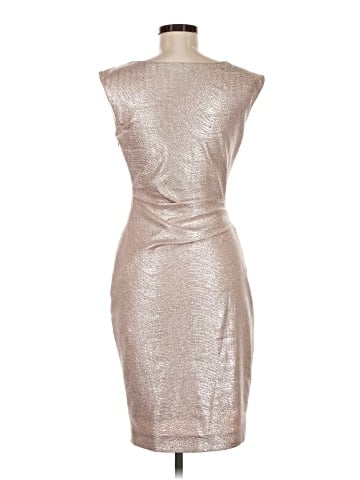 Vince Camuto Cocktail Dress (view 2)