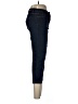 Kut from the Kloth Chevron-herringbone Blue Jeans Size 6 - photo 4