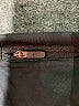 Lululemon Athletica Color Block Gray Athletic Shorts Size 4 - photo 3