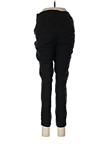 Old Navy - Maternity Dress Pants (view 2)