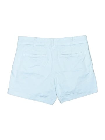 J.Crew Shorts (view 2)