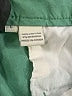 J.Crew Solid Green Cargo Shorts Size 6 - photo 4