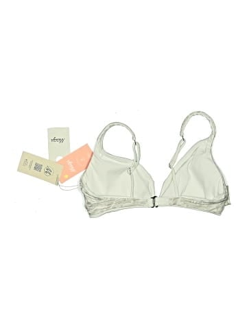 Maaji Swimsuit Top (view 2)