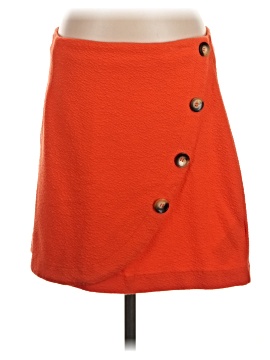 Maeve by Anthropologie Casual Skirt (view 1)