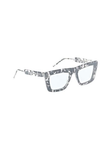 Thom Browne Sunglasses (view 1)