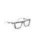 Thom Browne Gray Sunglasses One size - photo 1