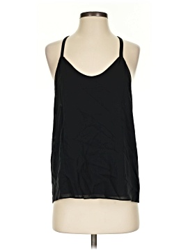 Alice + Olivia Sleeveless Top