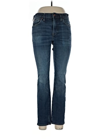 J.Crew Jeans (view 1)