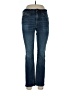 J.Crew Blue Jeans Size 32 waist - photo 1