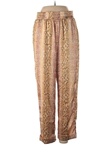 Beach Riot Casual Pants (view 1)