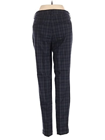 British Khaki Dress Pants (view 2)