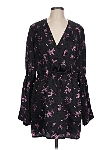 Baum Und Pferdgarten Casual Dress (view 1)