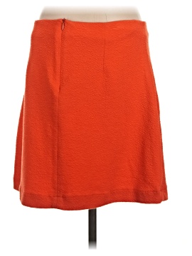 Maeve by Anthropologie Casual Skirt (view 2)