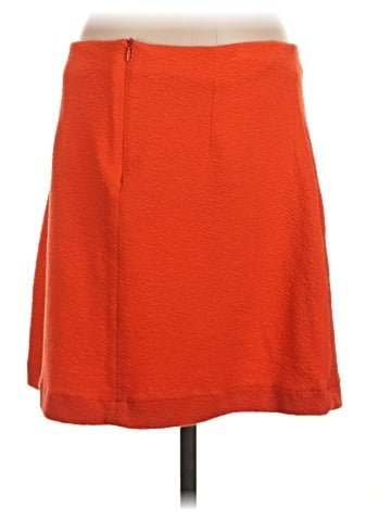 Maeve by Anthropologie Casual Skirt (view 2)