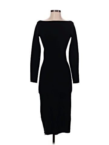 Alice + Olivia Cocktail Dress (view 1)