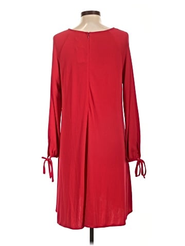 PREMISE Casual Dress (view 2)