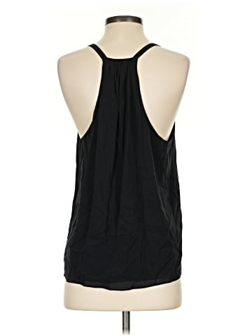 Alice + Olivia Sleeveless Top (view 2)