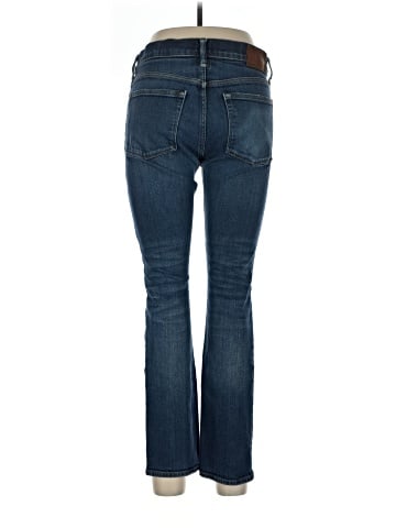 J.Crew Jeans (view 2)