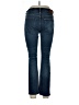 J.Crew Blue Jeans Size 32 waist - photo 2