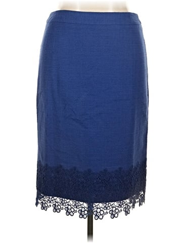 Talbots Formal Skirt (view 1)