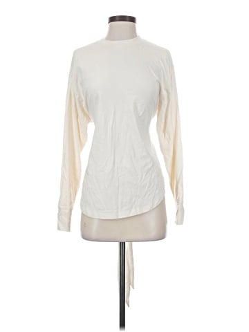 Coolibar Long Sleeve Top (view 1)