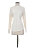 Coolibar Ivory Long Sleeve Top Size S - photo 1
