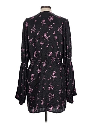 Baum Und Pferdgarten Casual Dress (view 2)