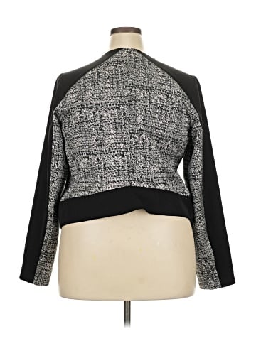 MYNT 1792 Jacket (view 2)