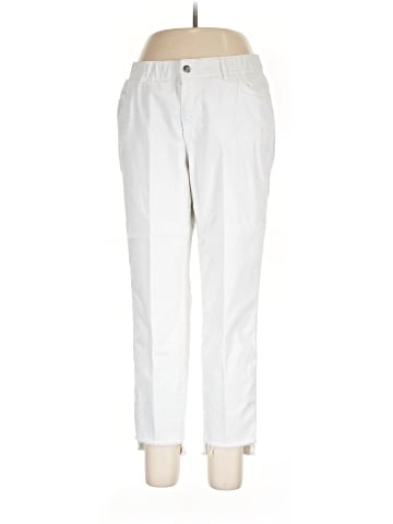 Lafayette 148 New York Casual Pants (view 1)