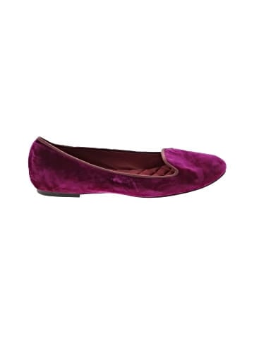 Cole Haan Flats (view 1)