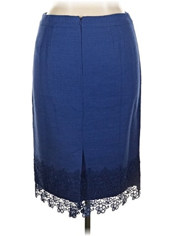 Talbots Formal Skirt (view 2)