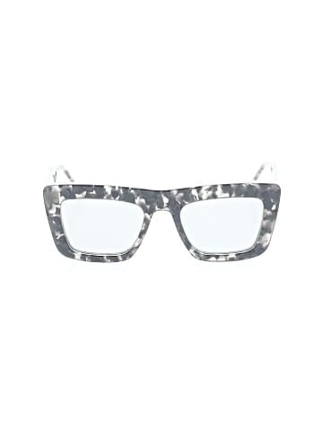 Thom Browne Sunglasses (view 2)